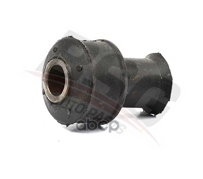 Втулка Амортизатора  Ford Transit Rwd 01> BSG AUTO PARTS арт. BSG30700069
