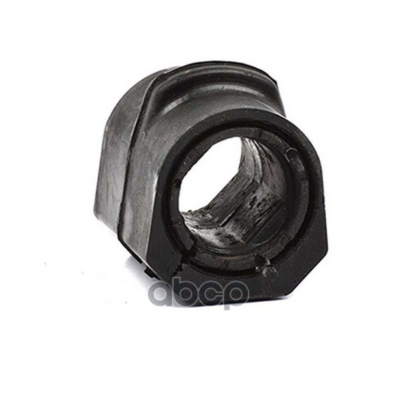 ВТУЛКА СТАБИЛИЗАТОРА - ПЕРЕДН. BSG AUTO PARTS арт. bsg30-700-100