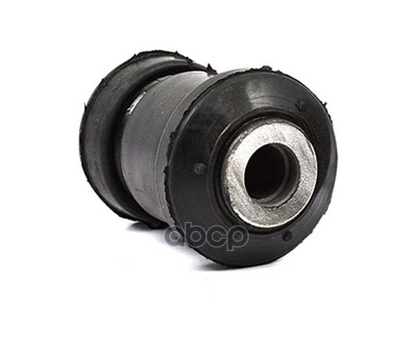 САЙЛЕНБЛОК ПЕРЕДН. РЫЧАГА ПОДВЕСКИ (МАЛЫЙ) BSG AUTO PARTS арт. bsg30-700-102