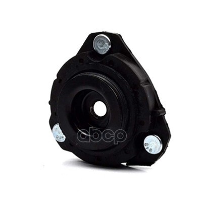 Опора Амортизатора Передн. Focus-Connect 98- Bsg Bsg 30-700-202 BSG AUTO PARTS арт. BSG 30-700-202