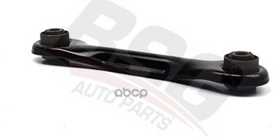 Рычаг задн. подвески - нижний FOCUS/MAZDA III/VOLVO 98- BSG BSG 30-700-210 BSG AUTO PARTS арт. BSG 30-700-210
