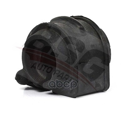 ВТУЛКА СТАБИЛИЗАТОРА - ЗАДН. BSG AUTO PARTS арт. bsg30-700-216
