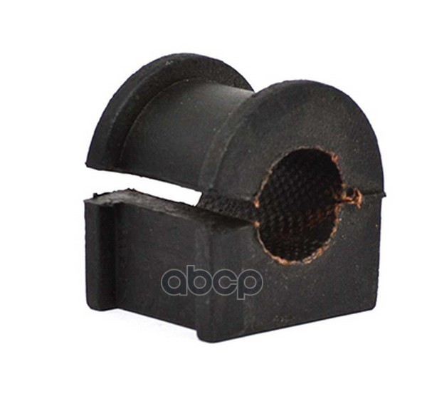 Втулка Стабилизатора - Задн. (18Mm) BSG AUTO PARTS арт. bsg30-700-254