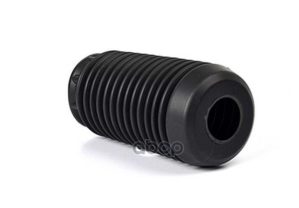 ПЫЛЬНИК АМОРТИЗАТОРА - ПЕРЕДН. BSG AUTO PARTS арт. bsg30-700-324