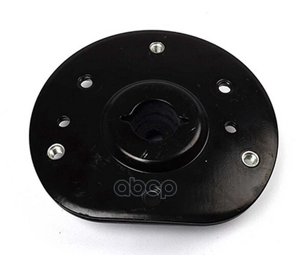 ОПОРА АМОРТИЗАТОРА ПЕРЕДН. BSG AUTO PARTS арт. bsg30-700-411