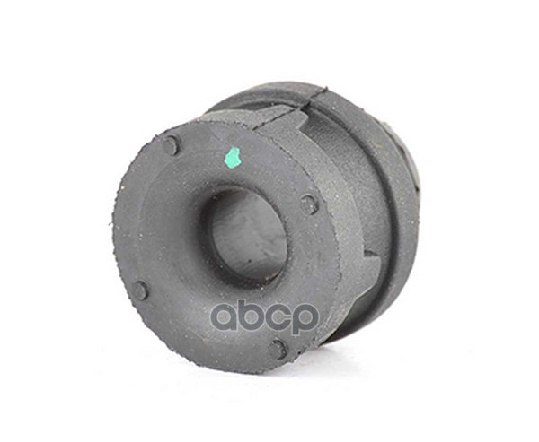 Подушка Радиатора Ниж. Focus/C-Max/Mondeo 03- Bsg Bsg 30-700-428 BSG AUTO PARTS арт. BSG 30-700-428