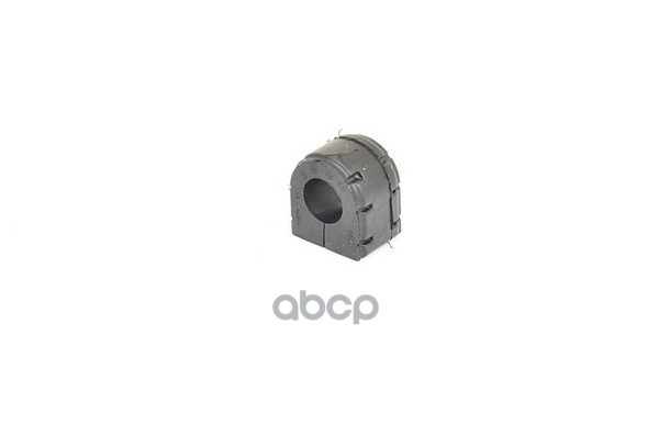 Втулка Стабилизатора Передн. BSG AUTO PARTS арт. BSG30700473