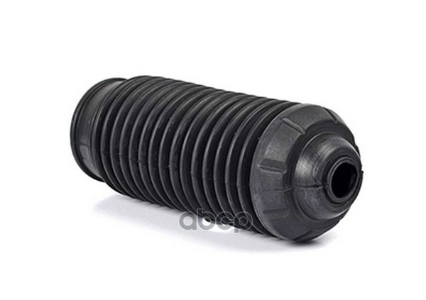 Пыльник амортизатора ESCORT-CLX 95- BSG BSG 30-705-044 BSG AUTO PARTS арт. BSG 30-705-044