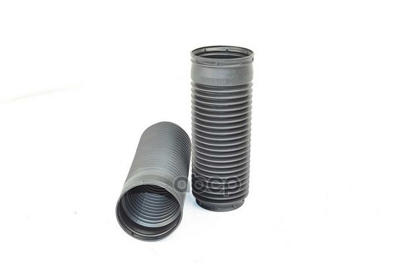 Пылник амортизатора - передн. V-347/V-348 06-14 BSG BSG 30-705-064 BSG AUTO PARTS арт. BSG 30-705-064