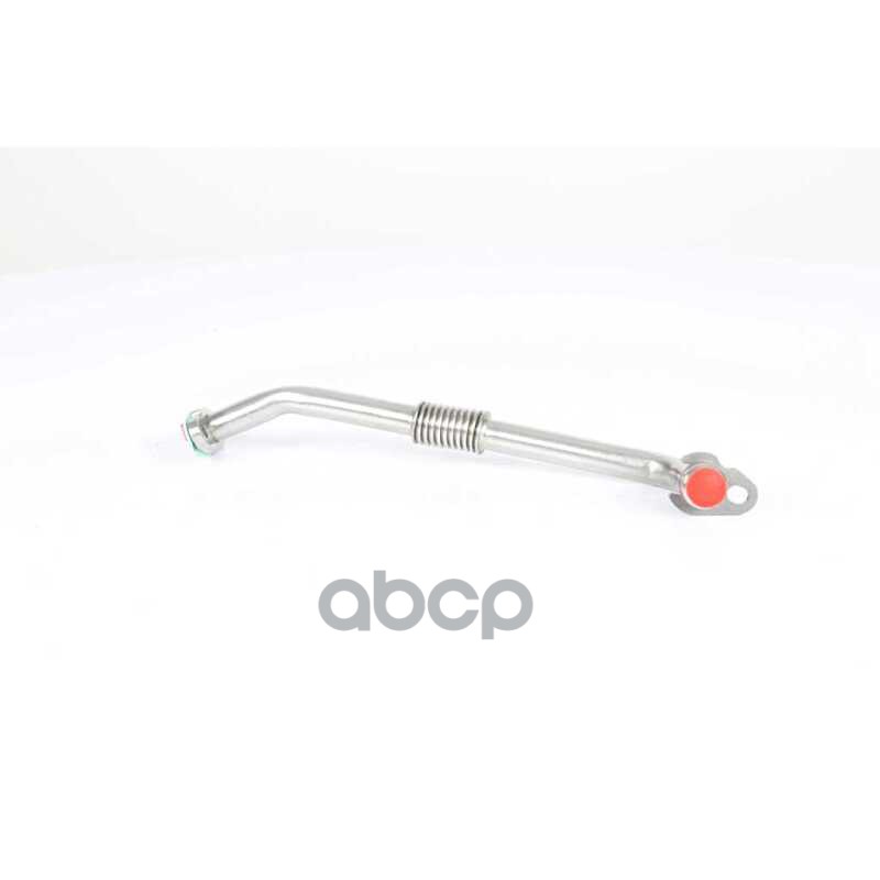 Трубка Маслопровода Турбины-Возвратная / Ford Transit 2 2 Duratorq-Tc 11~ BSG AUTO PARTS арт. bsg30-725-101