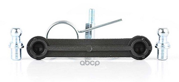 Кронштейн рычага перекл. передач (рем.комплект) V347 06-14 BSG BSG 30-751-003 BSG AUTO PARTS арт. BSG 30-751-003