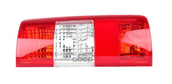 Фонарь задний R CONNECT 02-09 BSG BSG 30-805-013 BSG AUTO PARTS арт. BSG 30-805-013