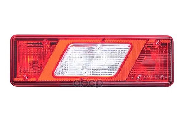 Фонарь задний правый / FORD Transit (шасси) 14~ BSG AUTO PARTS арт. bsg30-805-042