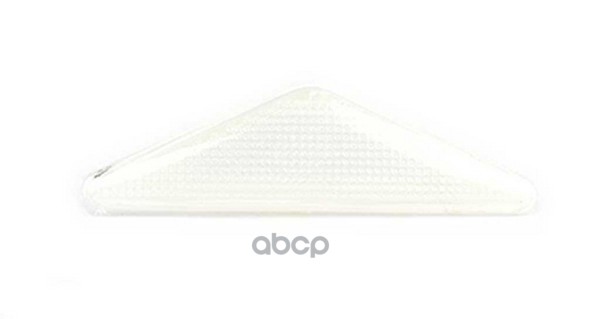 Повторитель Поворота На Крыло (Бельий) Focus 98- Bsg Bsg 30-810-023 BSG AUTO PARTS арт. BSG 30-810-023