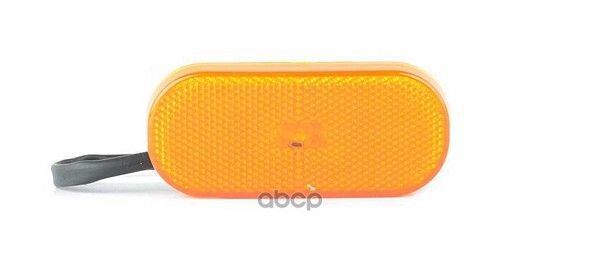 Фонарь Габаритный - Боковой Transit 14- Bsg Bsg30-810-039 BSG AUTO PARTS арт. BSG30-810-039