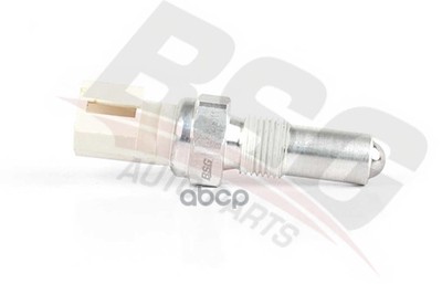Датчик BSG30840011 BSG AUTO PARTS арт. BSG30840011