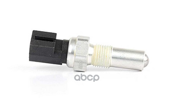ДАТЧИК КПП ЗАД.ПЕРЕДАЧ BSG AUTO PARTS арт. bsg30-840-012