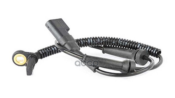 Датчик Abs Переднего Колеса / Ford Transit Connect 02~ BSG AUTO PARTS арт. BSG30840040