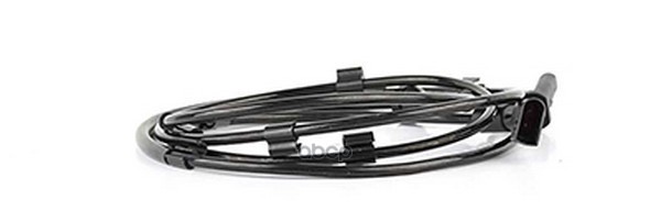 ДАТЧИК АБС - ЗАДН. ПРАВ. BSG AUTO PARTS арт. bsg30-840-041