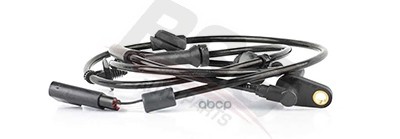 ДАТЧИК АБС - ПЕРЕДН. BSG AUTO PARTS арт. bsg30-840-042
