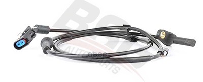 Датчик абс - задн. лев. TRANSIT V-347 06-12 BSG BSG 30-840-043 BSG AUTO PARTS арт. BSG 30-840-043