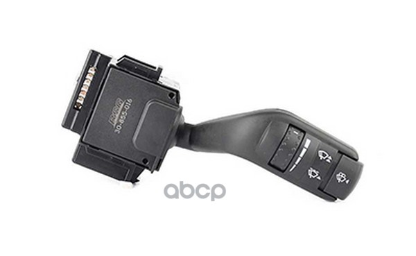 Переключатель Омывателя Лобового Стекла / Ford Transit 06~ BSG AUTO PARTS арт. BSG30855016
