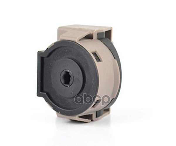 КОНТАКНАЯ ГРУППА ПРОВОДКИ BSG AUTO PARTS арт. bsg30-856-006