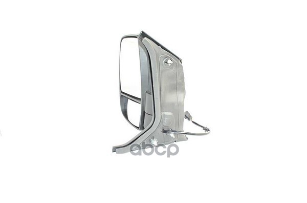 Зеркало боковое правое FORD YENI TRANSIT V 363 BM 14- BSG AUTO PARTS арт. bsg30-900-111