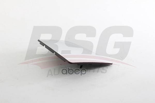 СТЕКЛО ЗЕРКАЛА - ПРАВ. BSG AUTO PARTS арт. bsg30-910-034
