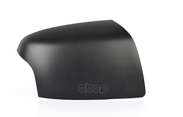 Покрытие, Внешнее Зеркало BSG AUTO PARTS арт. BSG30915009