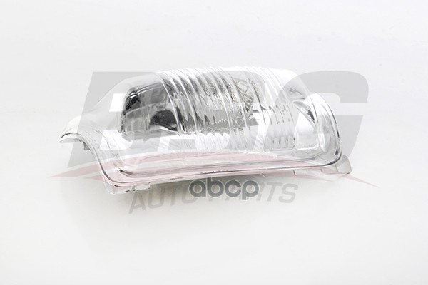 Боковое зеркало - левое (+поворотник) BSG AUTO PARTS арт. bsg30-916-011