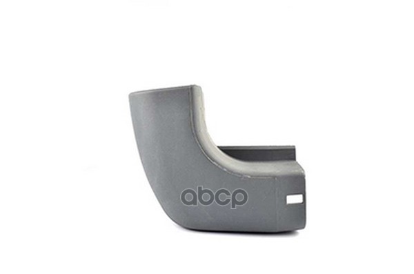 КЛЫК ЗАДН. БАМПЕРА - ЛЕВЫЙ НИЖН. BSG AUTO PARTS арт. bsg30-920-006