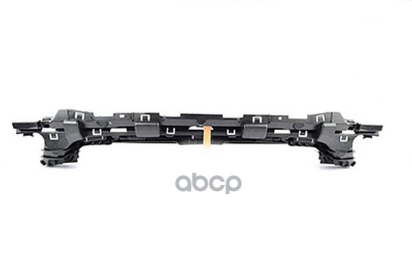 НАПОЛНИТЕЛЬ ПЕРЕДНЕГО БАМПЕРА BSG AUTO PARTS арт. bsg30-920-017