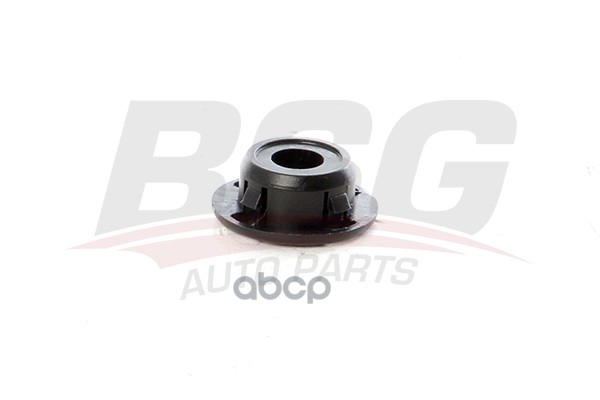 КАПОТ ЖЕЛЕЗНЫЙ НИЖНИЙ ПЛАСТИК BSG AUTO PARTS арт. bsg30-920-052