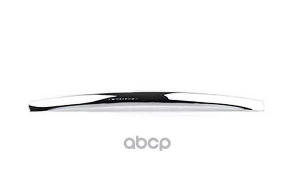 МОЛДИНГ КАПОТА ДВИГАТЕЛЯ BSG AUTO PARTS арт. bsg30-922-006