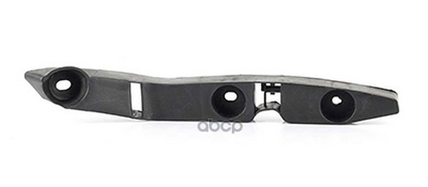 УСИЛИТЕЛЬ ПРАВОЙ БОКОВИНЫ ПЕРЕДН. БАМПЕРА BSG AUTO PARTS арт. bsg30-922-018
