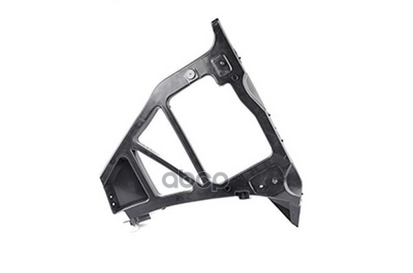 КРОНШТЕЙН ЗАДН. БАМПЕРА - ЛЕВ. BSG AUTO PARTS арт. bsg30-922-023