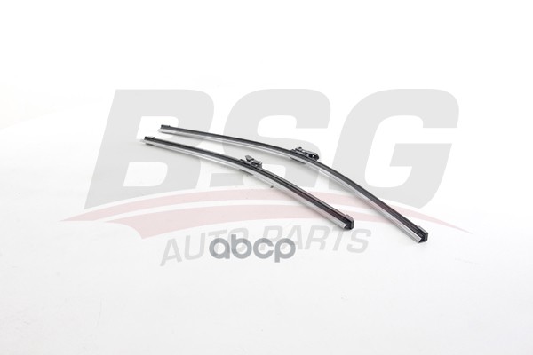 Кронштейн заднего бампера правый / FORD Focus-II (3/5-ти дверн) BSG AUTO PARTS арт. bsg30-922-027