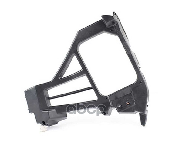 КРОНШТЕЙН ЗАДН. БАМПЕРА - ЛЕВ. BSG AUTO PARTS арт. bsg30-922-028