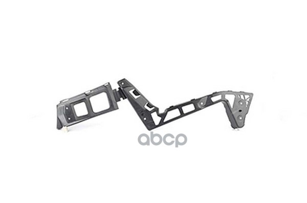 КРОНШТЕЙН ЗАДН. БАМПЕРА - ЛЕВ. BSG AUTO PARTS арт. bsg30-922-043