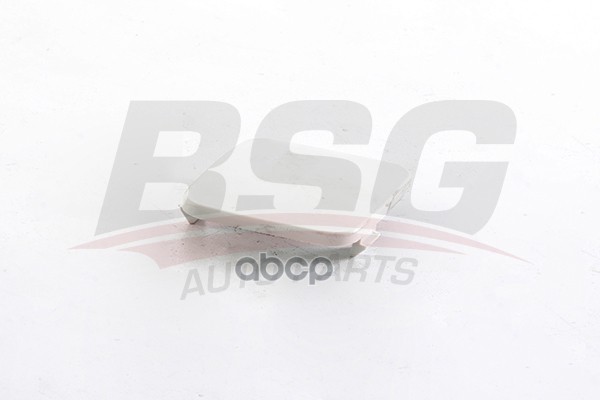 Заглушка Заднего Бампера / Ford Focus-Ii (Универсал) 04~08 BSG AUTO PARTS арт. BSG30922088