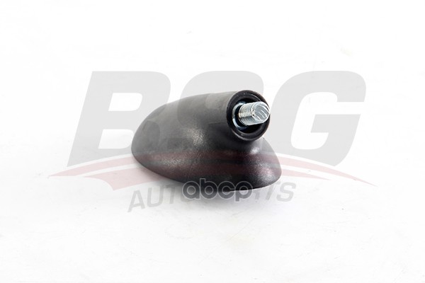 КРОНШТЕЙН КРЕПЛЕНИЯ АНТЕННЫ BSG AUTO PARTS арт. bsg30-922-113