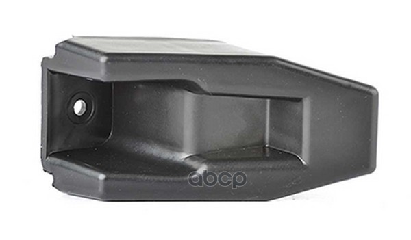 Кронштейн Заднего Бампера Нижний / Ford Focus-Iii (Sedan) 11~ BSG AUTO PARTS арт. BSG30922118