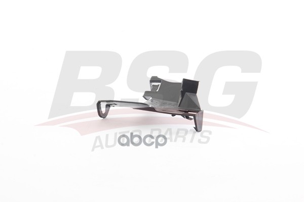 КРОНШТЕЙН БАЧКА ЖИДКОСТИ СТЕКЛООЧИСТИТЕЛЯ BSG AUTO PARTS арт. bsg30-922-119
