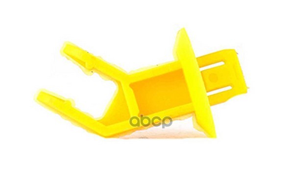 КЛИПСА ФИКСАЦИИ  ДЕРЖАТЕЛЯ (СТОЙКА) КАПОТА BSG AUTO PARTS арт. bsg30-922-120