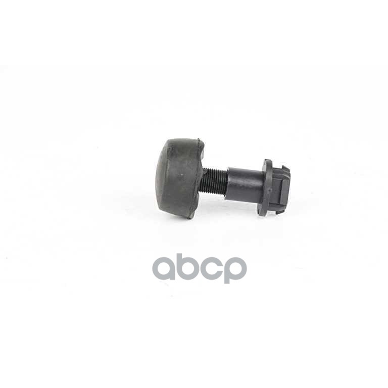ДЕМПФЕР КАПОТА BSG AUTO PARTS арт. bsg30-922-121