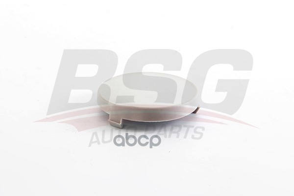 Заглушка бампера переднего грунт FORD Focus-II 08 BSG AUTO PARTS арт. BSG 30-922-131