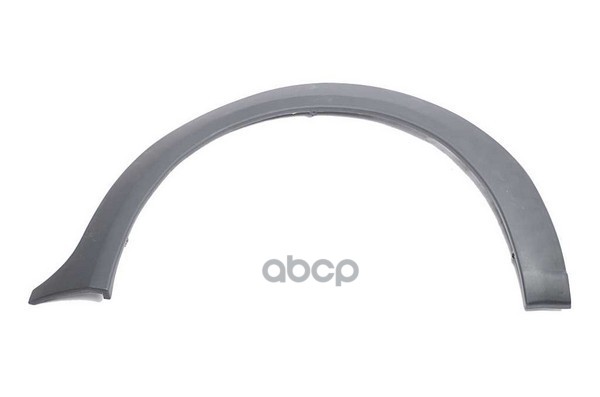 ОБЛИЦОВКА ПЕРЕДН. КРЫЛА - ЛЕВ. BSG AUTO PARTS арт. bsg30-922-148