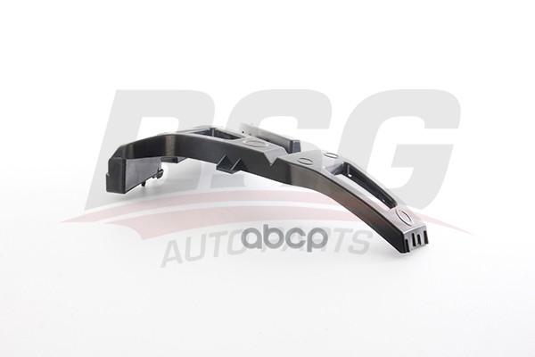 Кронштейн переднего бампера l YEN? TRANS?T 14- 14- BSG BSG 30-922-163 BSG AUTO PARTS арт. BSG 30-922-163