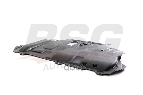 Защита двигателя -нижн. BSG AUTO PARTS арт. bsg30-922-185